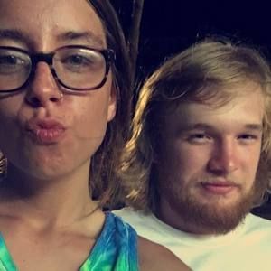 Meet your Posher, Cody